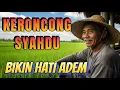 Download Lagu KERONCONG SYAHDU __ LAGU BIKIN ADEM__ KERONCONG MERDU DAN BIKIN CANDU BILA DENGAR SAMPAI AKHIR