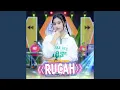 Download Lagu Rucah (feat. Ageng Music)