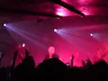 Maverick Sabre 10/11/11