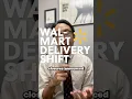 Walmart s New Pharmacy Delivery Service Is A Game Changer