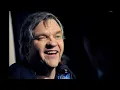 Bobby Bare - The Winner.mpg