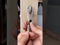 99 of People Don t Know This Steel Cable Hack