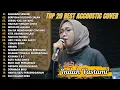 Download Lagu Indah Yastami Top 20 Best Akustik Terpopuler | Salahmu Sendiri | Indah Yastami Full Album