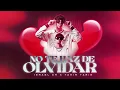 Ismael CM x Yahir Tarin - No Te Haz De Olvidar [Lyric Video]