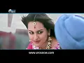 Gandi Baat | Shahid Kapoor, Prabhu Dheva & Sonakshi Sinha | R...Rajkumar | Pritam