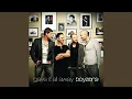Download Lagu Gave It All Away