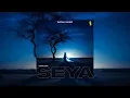 Download Lagu Morad - Seya (feat. GIMS) [Audio]