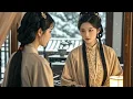 Download Lagu 【FULL】Feminist grandma vs concubine-announcing grandpa - household chaos! #minidrama