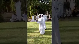 ١٢ أغسطس ٢٠٢٢ 