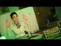 Download Lagu Comic 8 volledige film (DEEL 1)