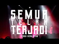 Download Lagu Biru Baru - Semua Telah Terjadi (Versi Berlayar)