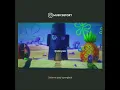 Download Lagu Kumpulan kata-kata bijak spongebob squarepants dan Patrick star terbaru