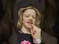 bitzzi openen