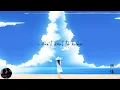 Download Lagu 陈伟 - I Don't Want to Know \