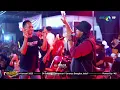 Download Lagu #jakarta #lorenza #bilfahd #aeromaxproduction