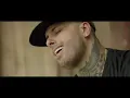 21. El Perdón - Nicky Jam y Enrique Iglesias  (Official Music Video YTMAs)