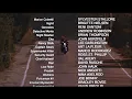 Download Lagu COBRA (1986) | End Credits (\