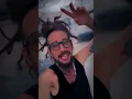 Download Lagu 💥TAMPA💥 MAÑANA 🎟️👉 https://www.tickeri.com/events/sbplrnvxgciw/kamankola-en-tampa 👈🎟️