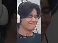 Download Lagu Kim Taehyung 🙈 Tu Maan Meri Jaan || WhatsApp Status