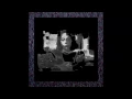 Los Macuanos - Ritmo De Amor (Colateral Soundtrack Remix)