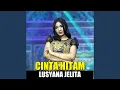 Download Lagu Cinta Hitam