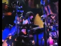 Download Lagu Dream Theater - Home (Live Scenes From New York)
