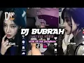 Download Lagu DJ BUBRAH - NORTHSALE || SABAR TAK LAKONI UDAN PANAS TAK LEWATI BY DN FVNKY