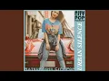 Download Lagu 転がるボール (Rolling Ball)