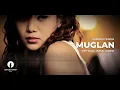Download Lagu Muglan | Sanjeev Singh | Official Music Video