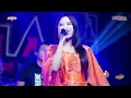 Download Lagu Intan Afifah - Relaku Mengalah // New Bella ft Ky Demang - AGENG MUSIC audio