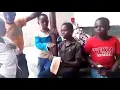 Download Lagu Anak Afrika Mengaji Lailatul Qodar