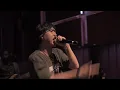 CHEHON - 韻波句徒 / special band session in jamaica