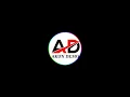 Download Lagu BAKSO LINA [ NATA X DJ MAYA FYZ ] #VIIP