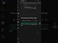 Function Annotations in Python Control Flow Tools Python for beginners