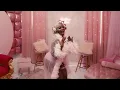 Diamond The Body - Freak feat Sukihana Shamar Marco