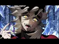 Download Lagu Prompto x RAIZHELL - VENGEANCE