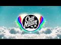 Download Lagu Porter Robinson \u0026 Madeon - Shelter (Flyboy Remix)
