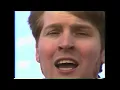 Trudy and the Romance - Angel (Official Video)