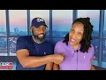 Shirley Strawberry's Husband Ernesto "Nesto" Is A Menace To Society
