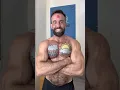 Download Lagu What's The Weather Like Today? Part 2 #short #shorts #youtuber #fitness
