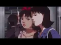 Arlo Parks - Romantic Garbage ⟨ slowed + reverb ⟩