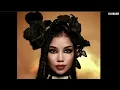 Jhene Aiko, Mila J - OTW 639hz