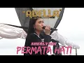 Lagu PERMATA HATI _ SHERLY KDI = OM ADELLA  LIVE HAUR GADING - AMUNTAI