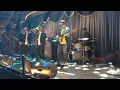 KLa Project - tak bisa ke lain hati (cover)