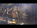 Download Lagu KLa Project - tak bisa ke lain hati (cover)