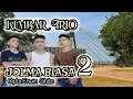 Lagu JOLMA BIASA 2 | KEMBAR TRIO