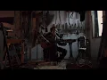 Finnegan Tui - She  (live version)