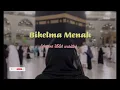 Download Lagu Lagu Arabic tren tiktok ,Bilkelma Menak~Sherine Abdel Wahab(lirik arabic\u0026 terjemahan)