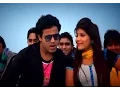Download Lagu Surender Romio - Kade Fer Kade Fer l Official Full Video HD | Haryanvi Song | Supertone Records