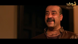 اللمبي حارق القاهرة فيفا اطاطا شوف دراما 